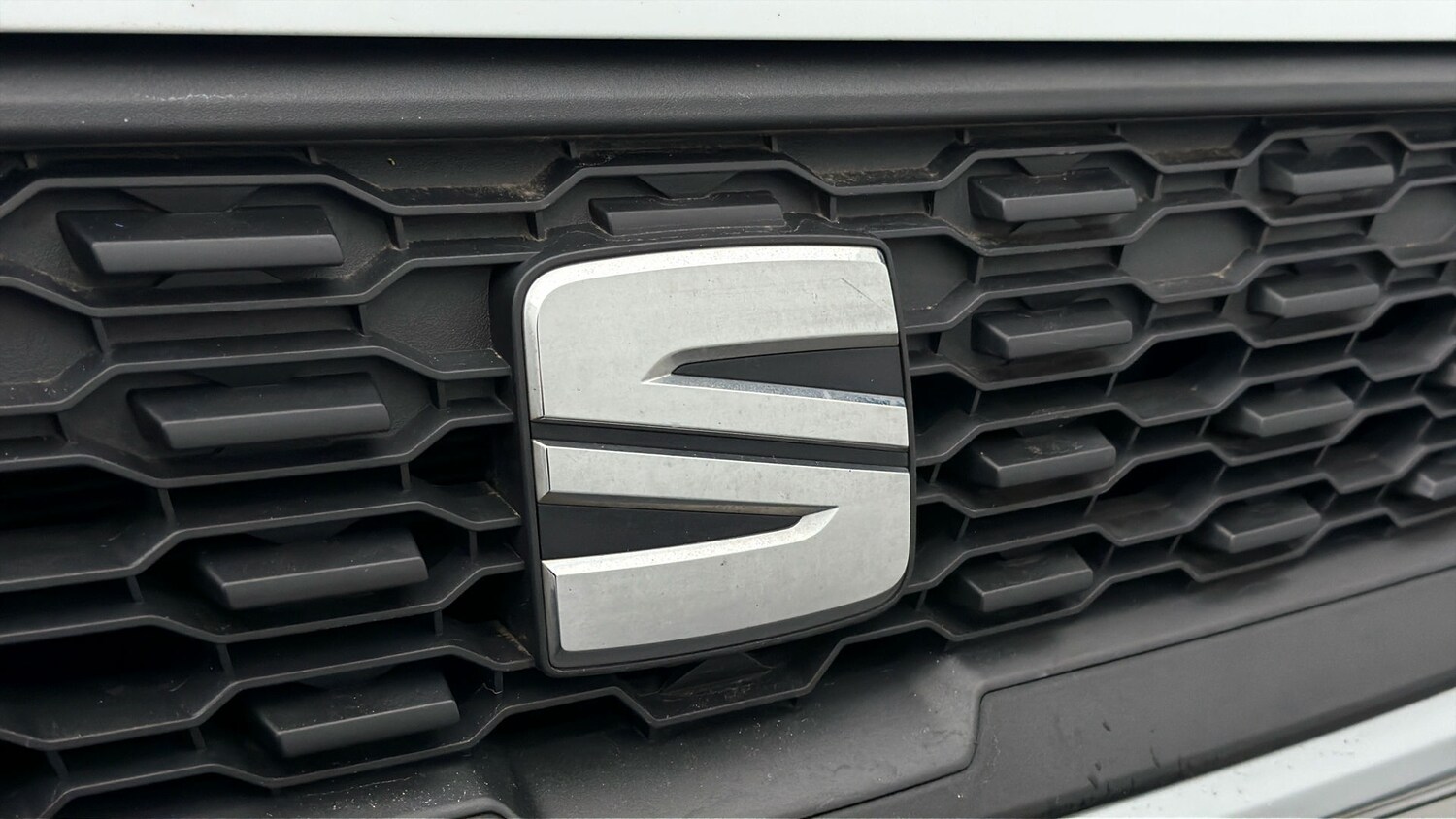 Used SEAT Ibiza 2023 for sale - 77945662: Photo 21