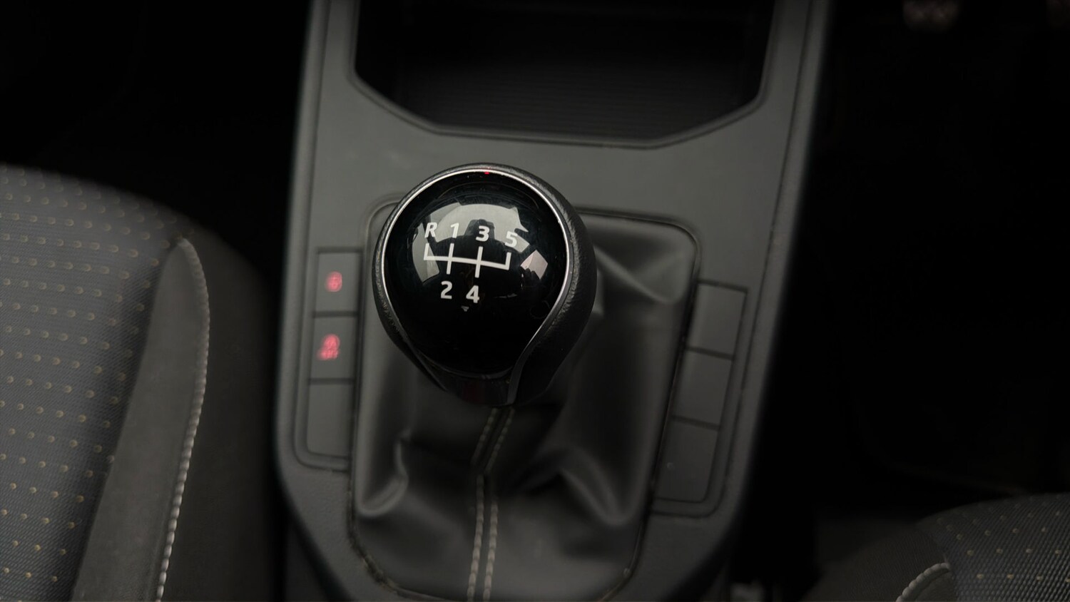 Used SEAT Ibiza 2023 for sale - 77945662: Photo 24