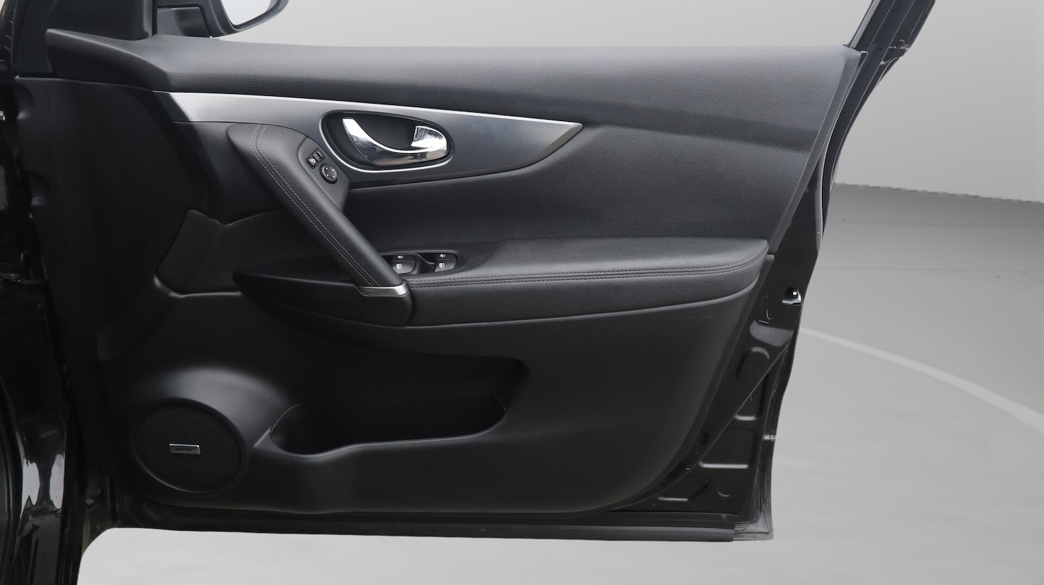 Used Nissan Qashqai 2019 for sale - 76388835: Photo 16