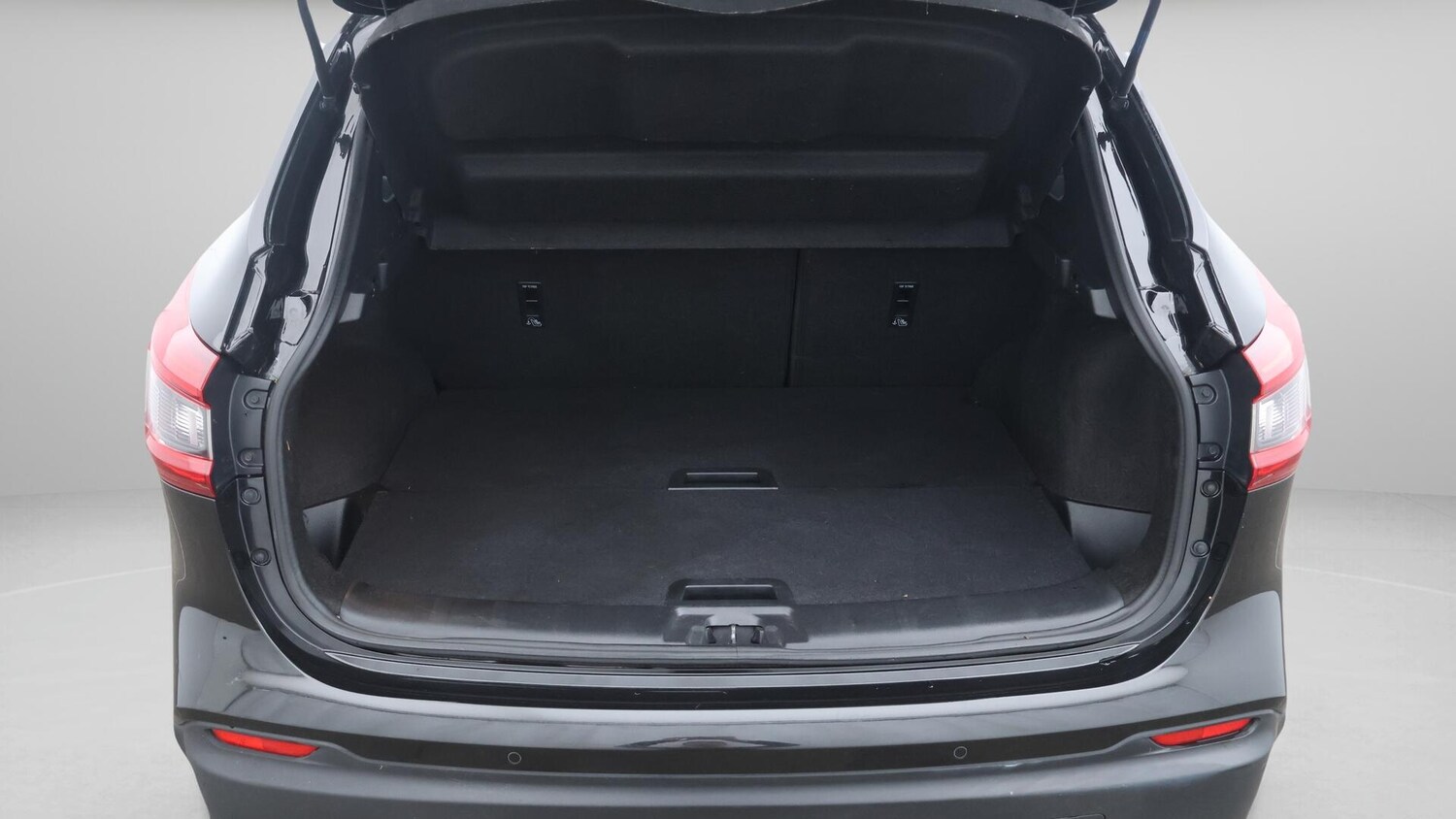 Used Nissan Qashqai 2019 for sale - 76388835: Photo 18