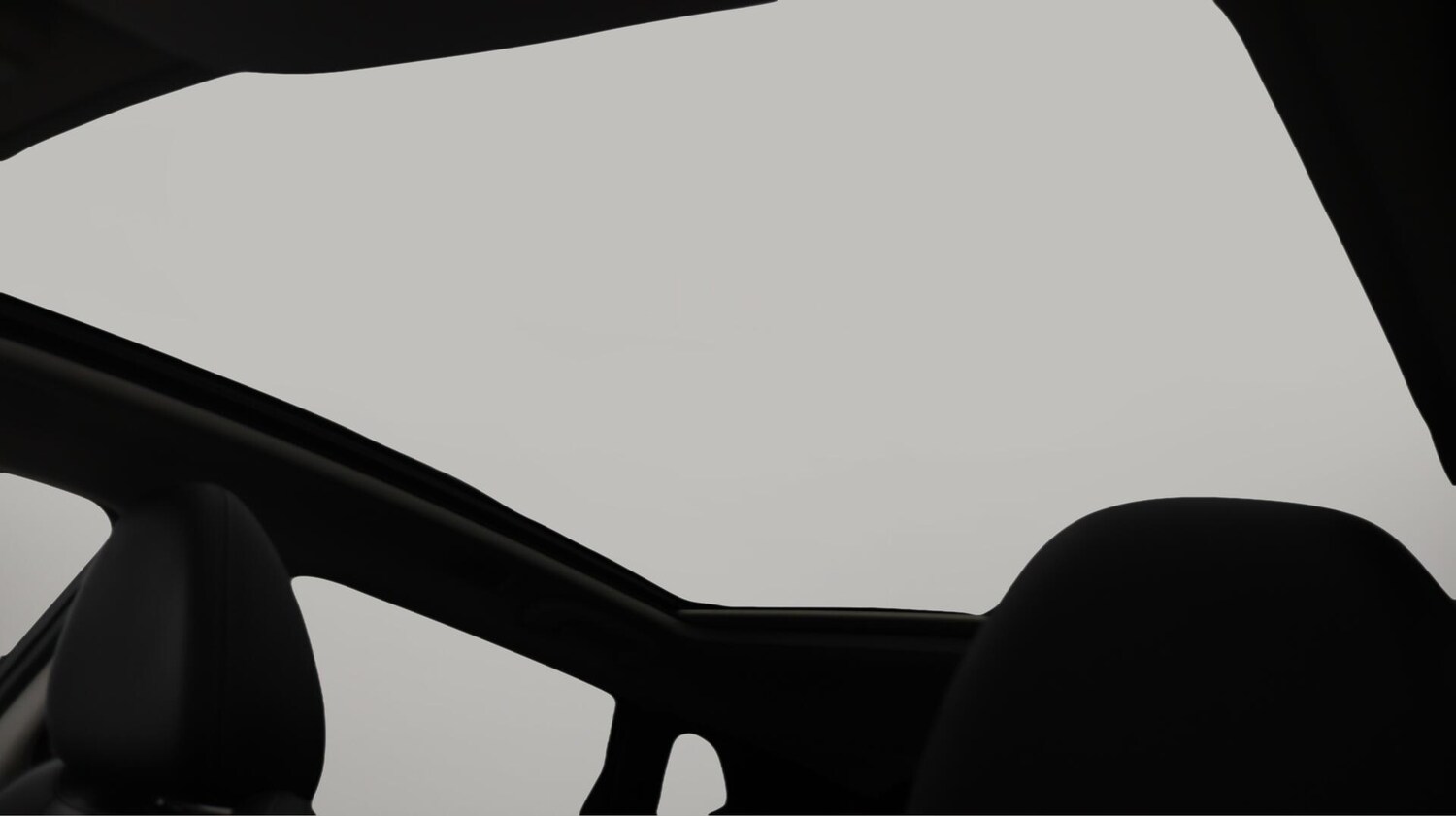 Used Nissan Qashqai 2019 for sale - 76388835: Photo 21