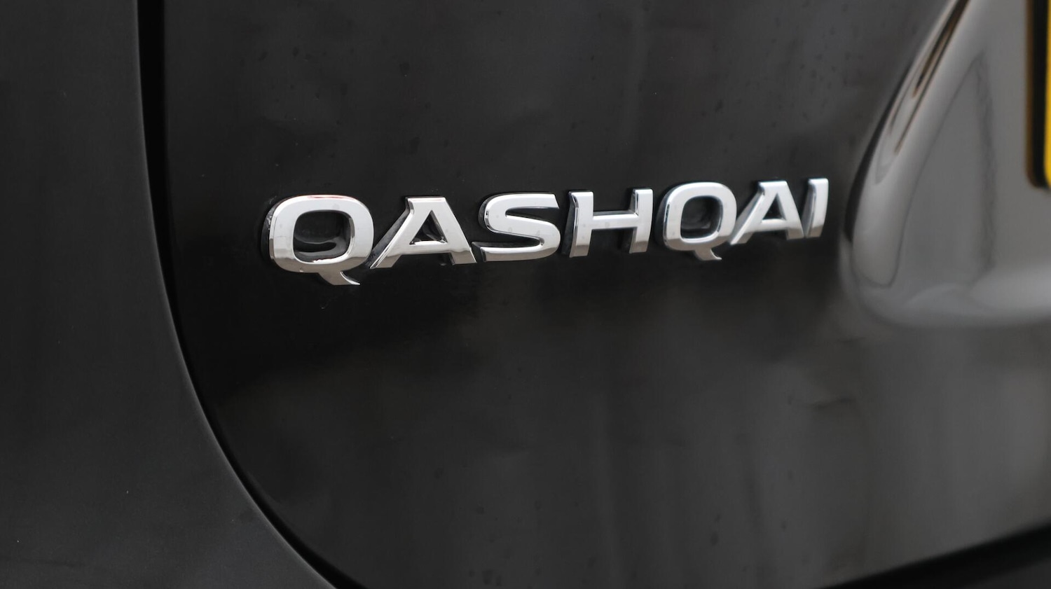 Used Nissan Qashqai 2019 for sale - 76388835: Photo 22