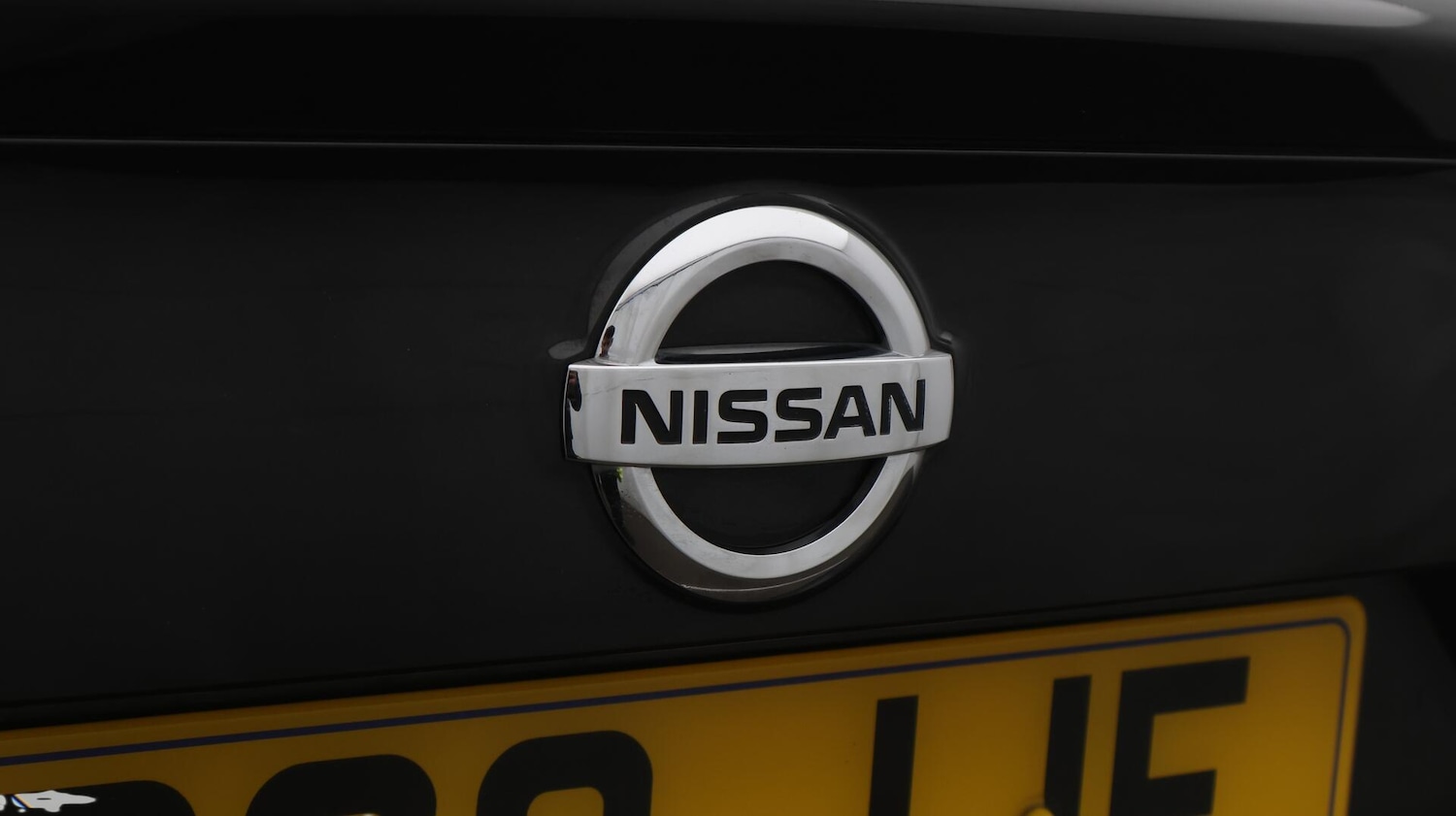 Used Nissan Qashqai 2019 for sale - 76388835: Photo 23