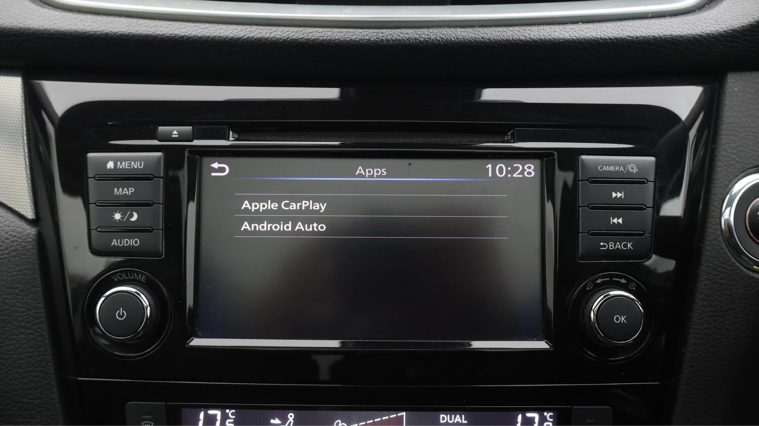 Used Nissan Qashqai 2019 for sale - 76388835: Photo 27