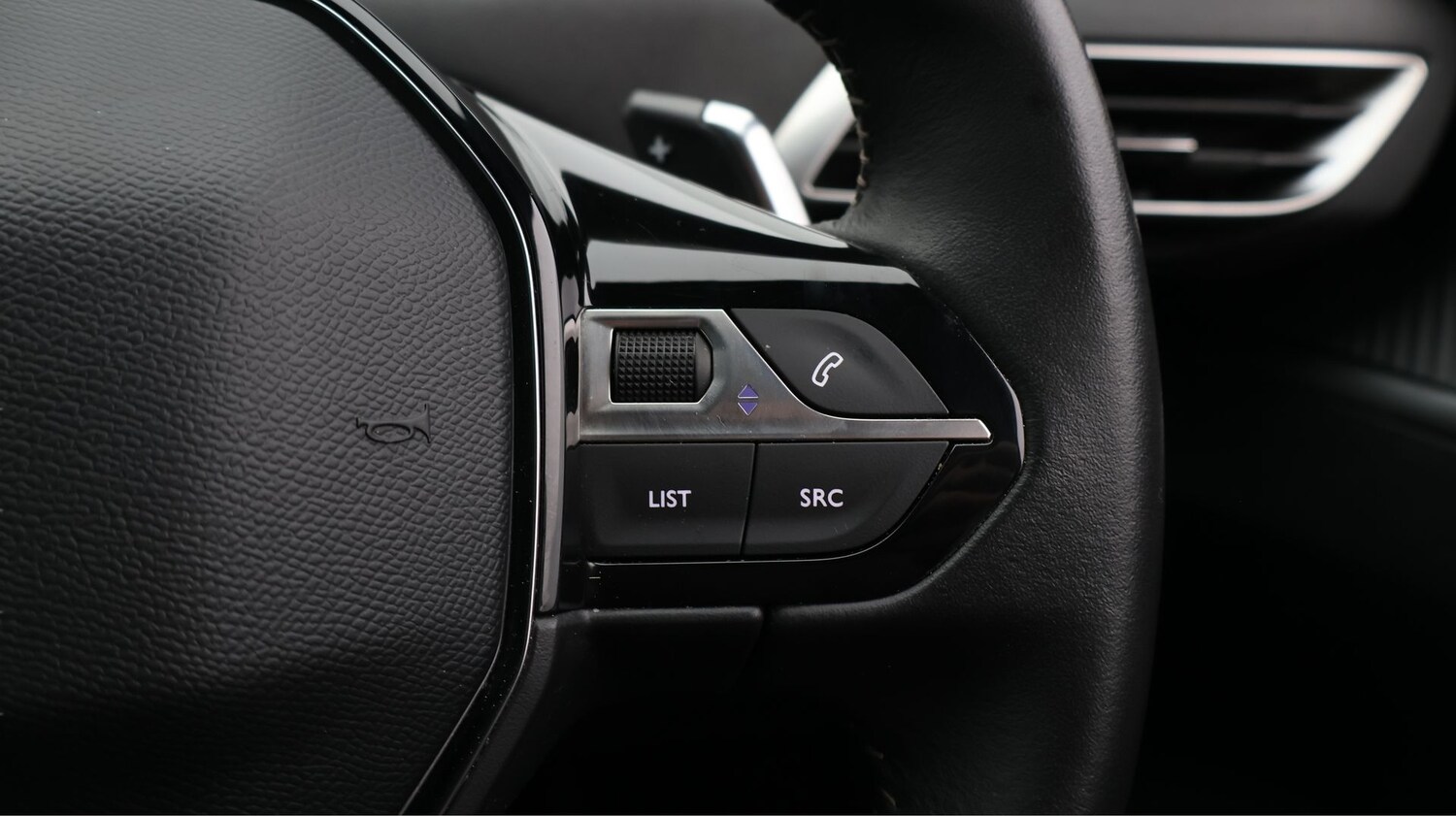 Used Peugeot 5008 for sale - 77833353: Photo 27