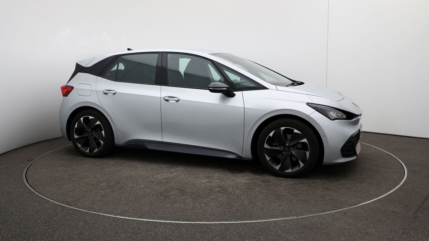 Used Cupra Born 2023 for sale - 76808757: Photo 40