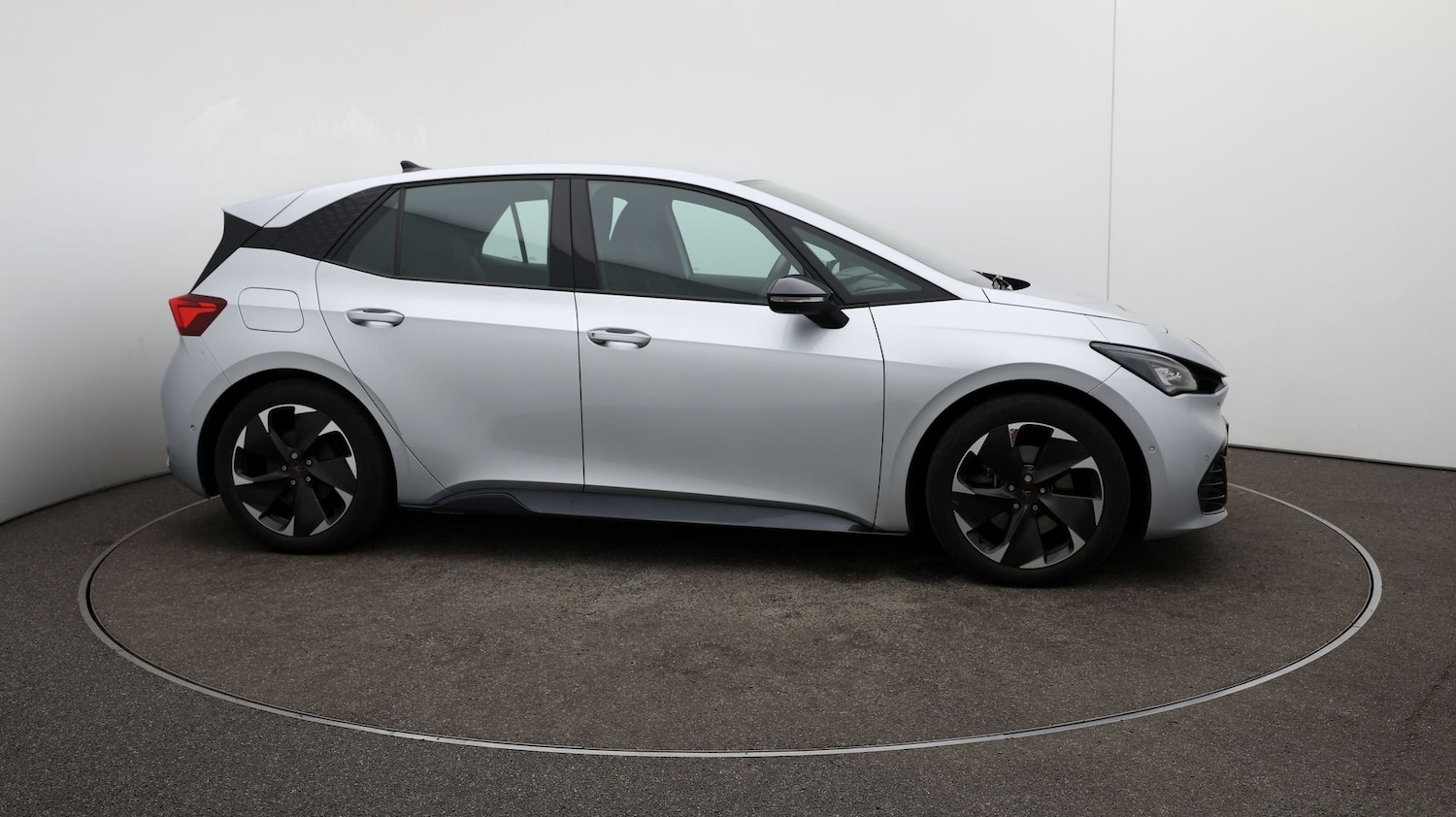 Used Cupra Born 2023 for sale - 76808757: Photo 42