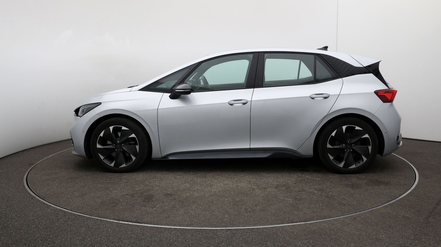 Used Cupra Born 2023 for sale - 76808757: Photo 58