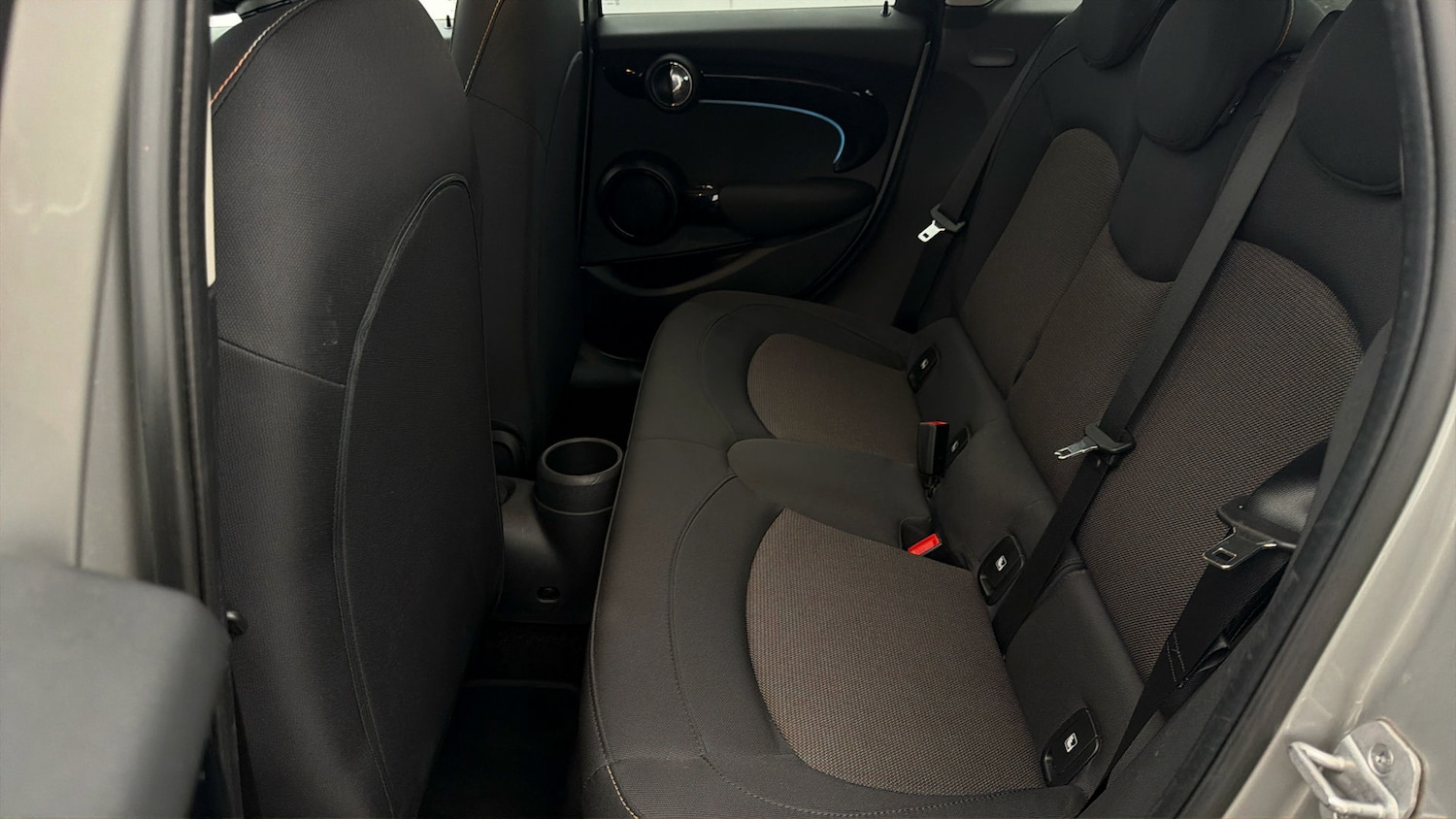 Used MINI Hatch 2023 for sale - 78090457: Photo 15