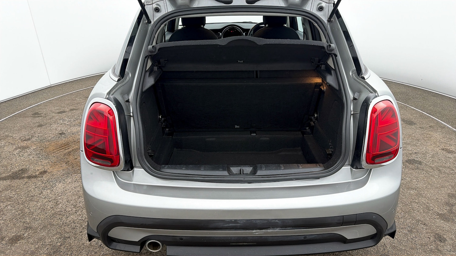 Used MINI Hatch 2023 for sale - 78090457: Photo 16