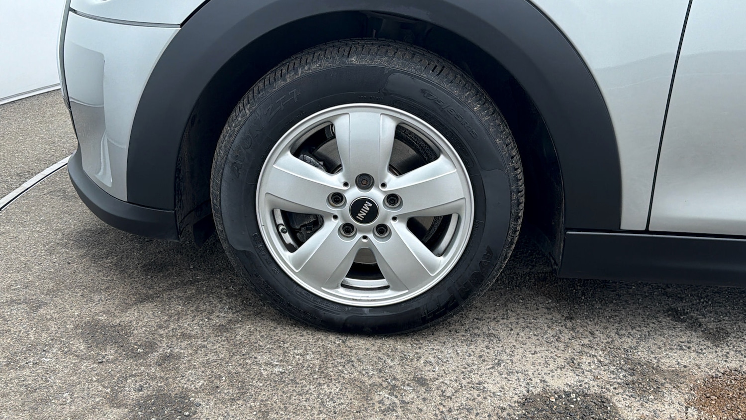 Used MINI Hatch 2023 for sale - 78090457: Photo 17