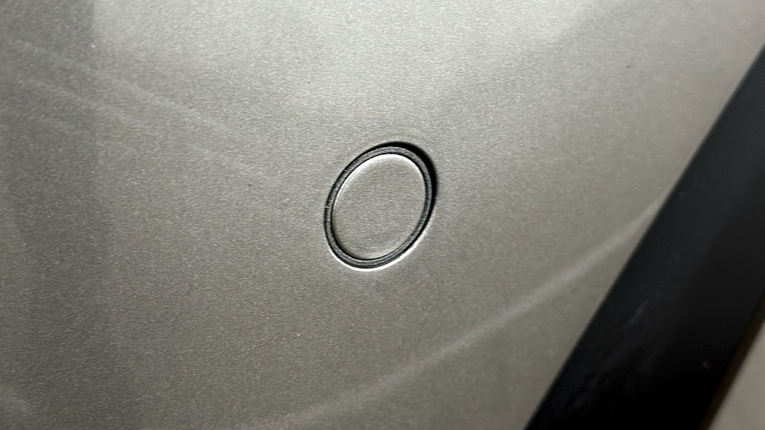 Used MINI Hatch 2023 for sale - 78090457: Photo 19