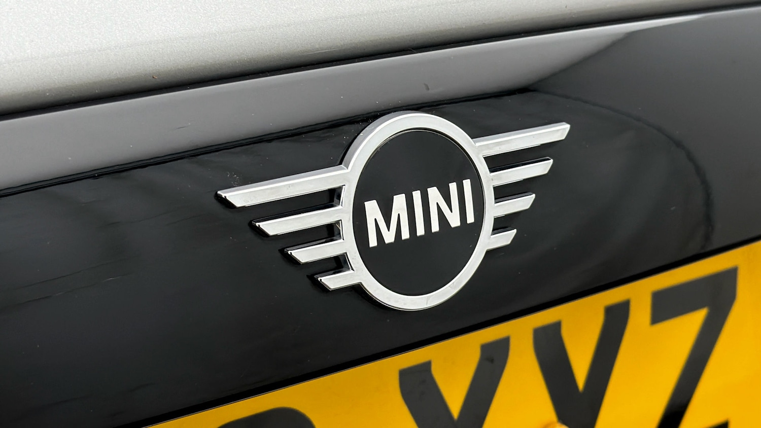 Used MINI Hatch 2023 for sale - 78090457: Photo 20