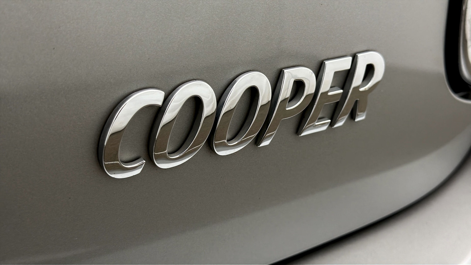 Used MINI Hatch 2023 for sale - 78090457: Photo 21