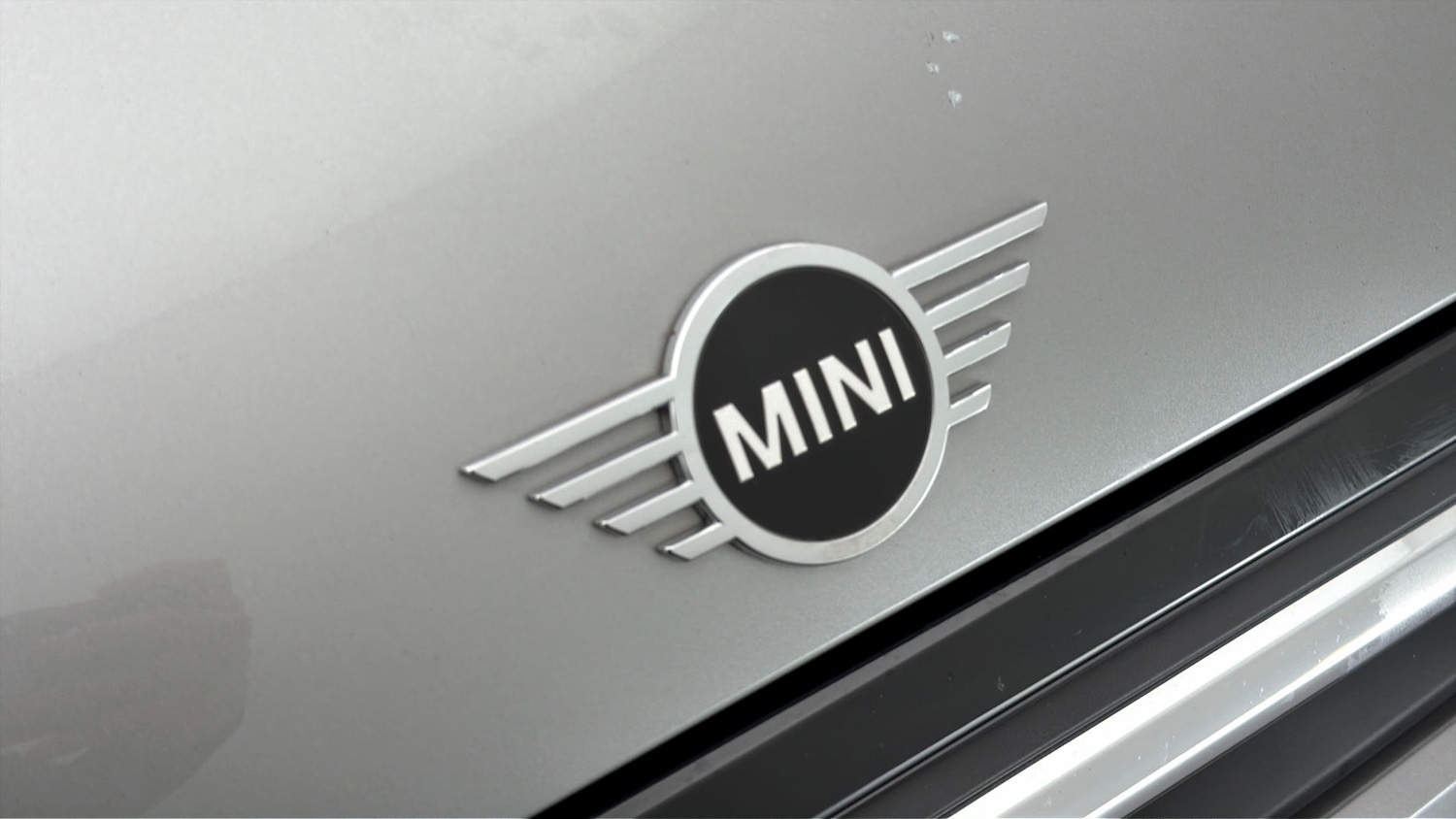 Used MINI Hatch 2023 for sale - 78090457: Photo 22