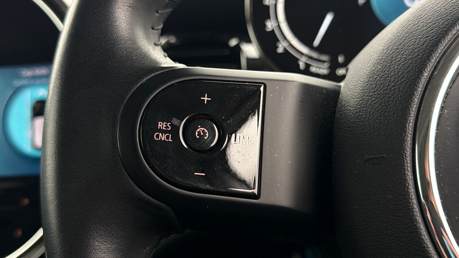 Used MINI Hatch 2023 for sale - 78090457: Photo 23