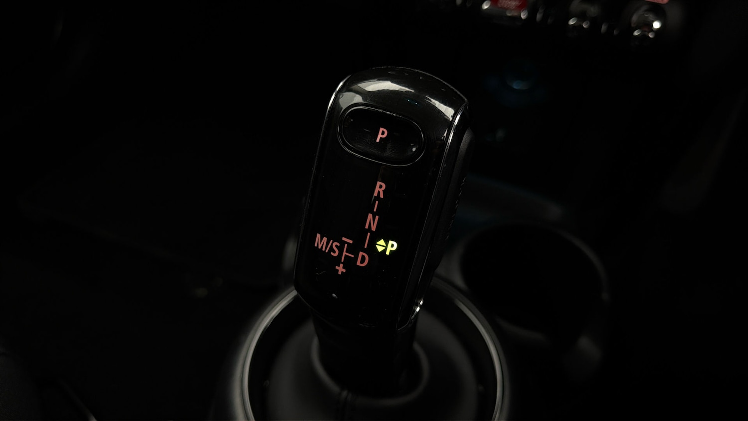 Used MINI Hatch 2023 for sale - 78090457: Photo 25