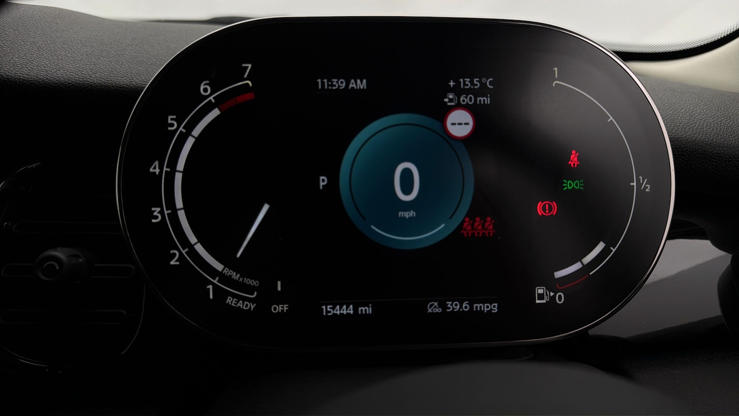 Used MINI Hatch 2023 for sale - 78090457: Photo 26