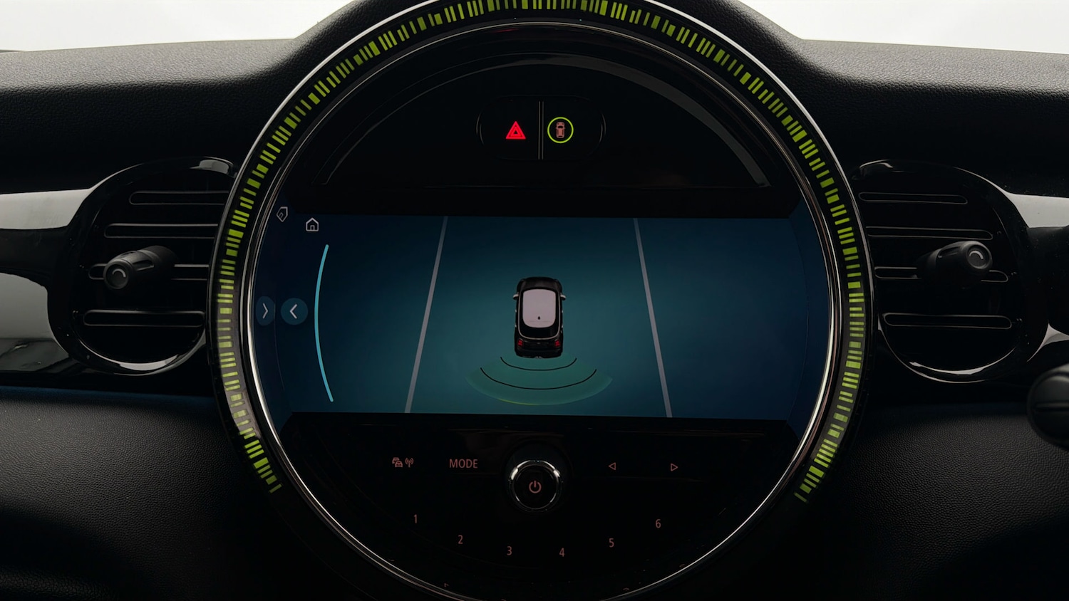 Used MINI Hatch 2023 for sale - 78090457: Photo 27