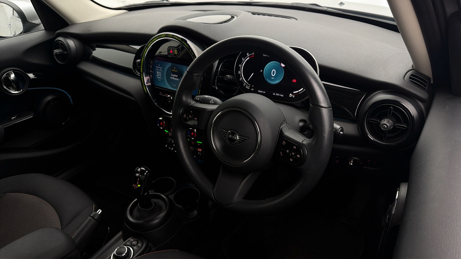 Used MINI Hatch 2023 for sale - 78090457: Photo 9