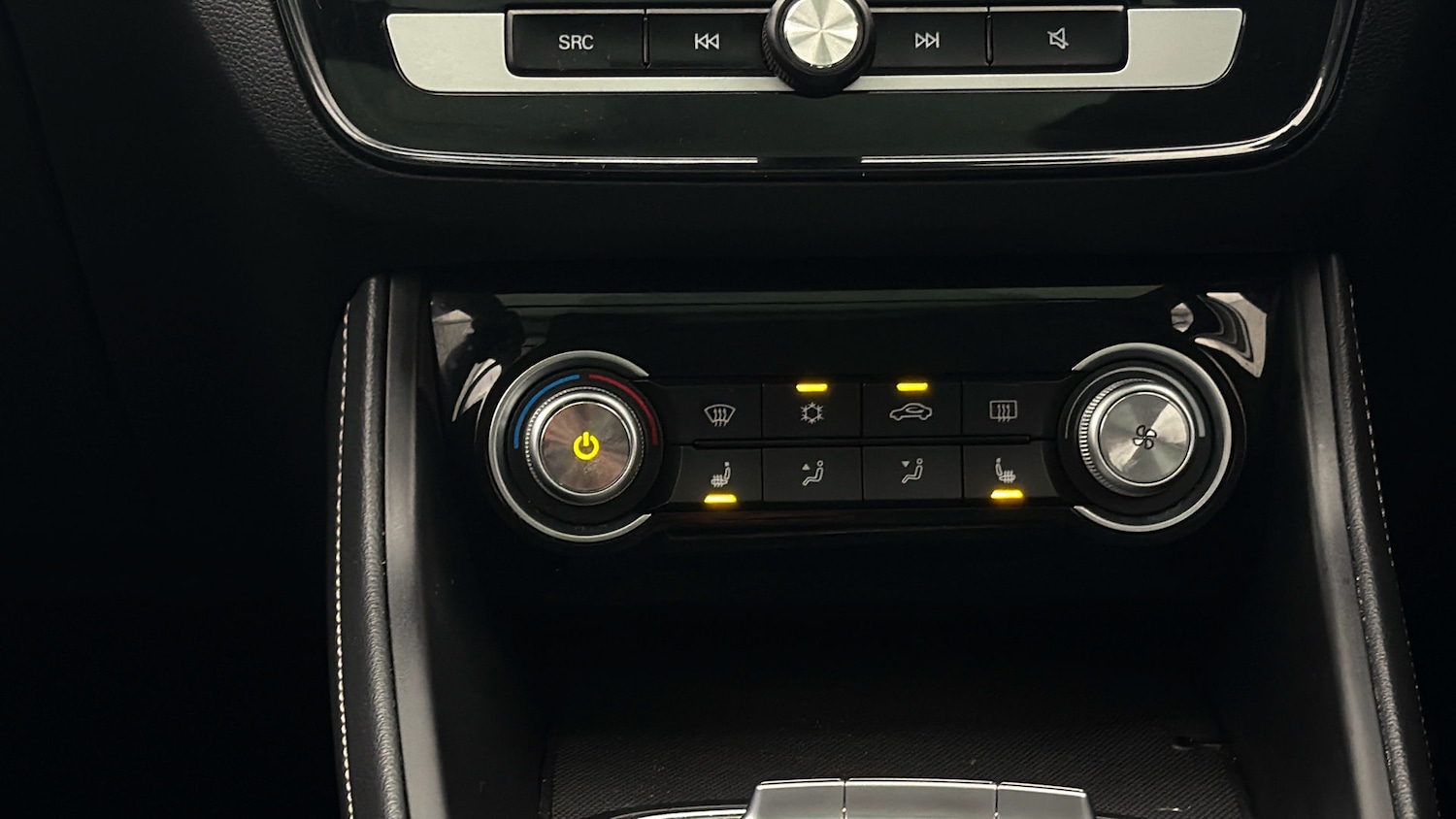 Used MG MG ZS 2021 for sale - 77889682: Photo 11