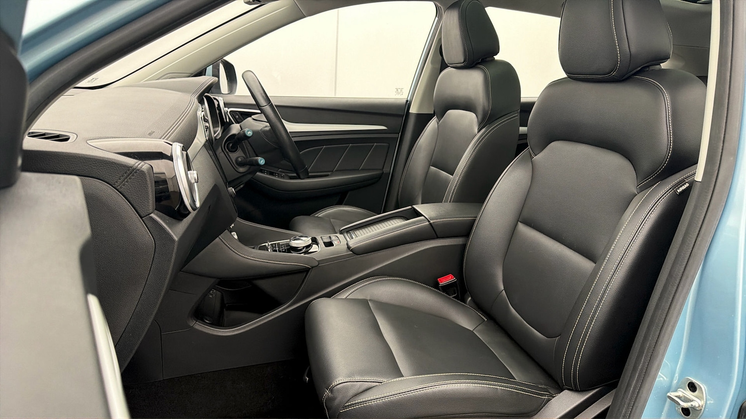 Used MG MG ZS 2021 for sale - 77889682: Photo 13