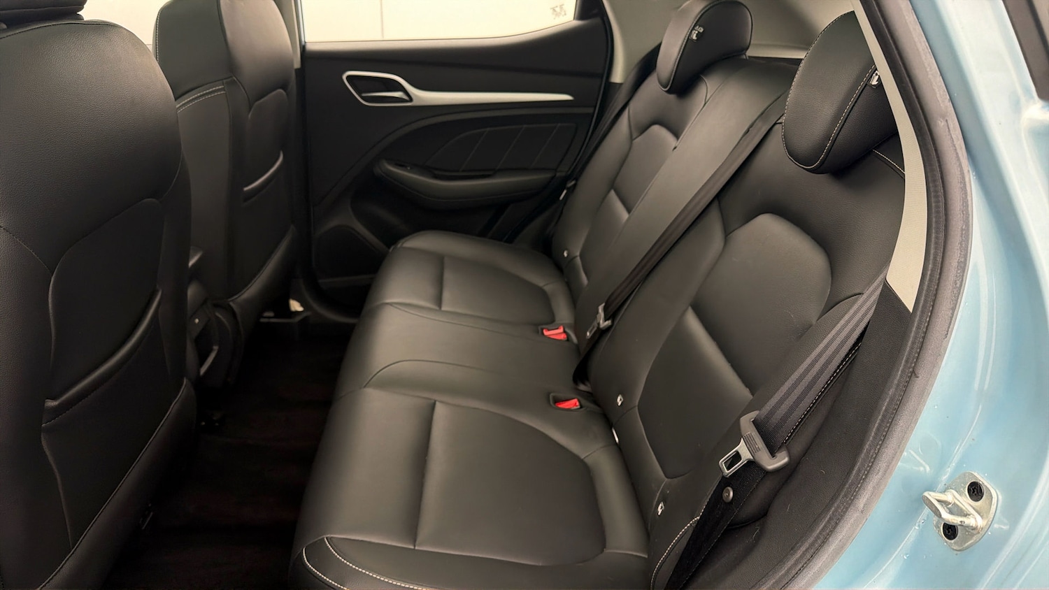 Used MG MG ZS 2021 for sale - 77889682: Photo 15