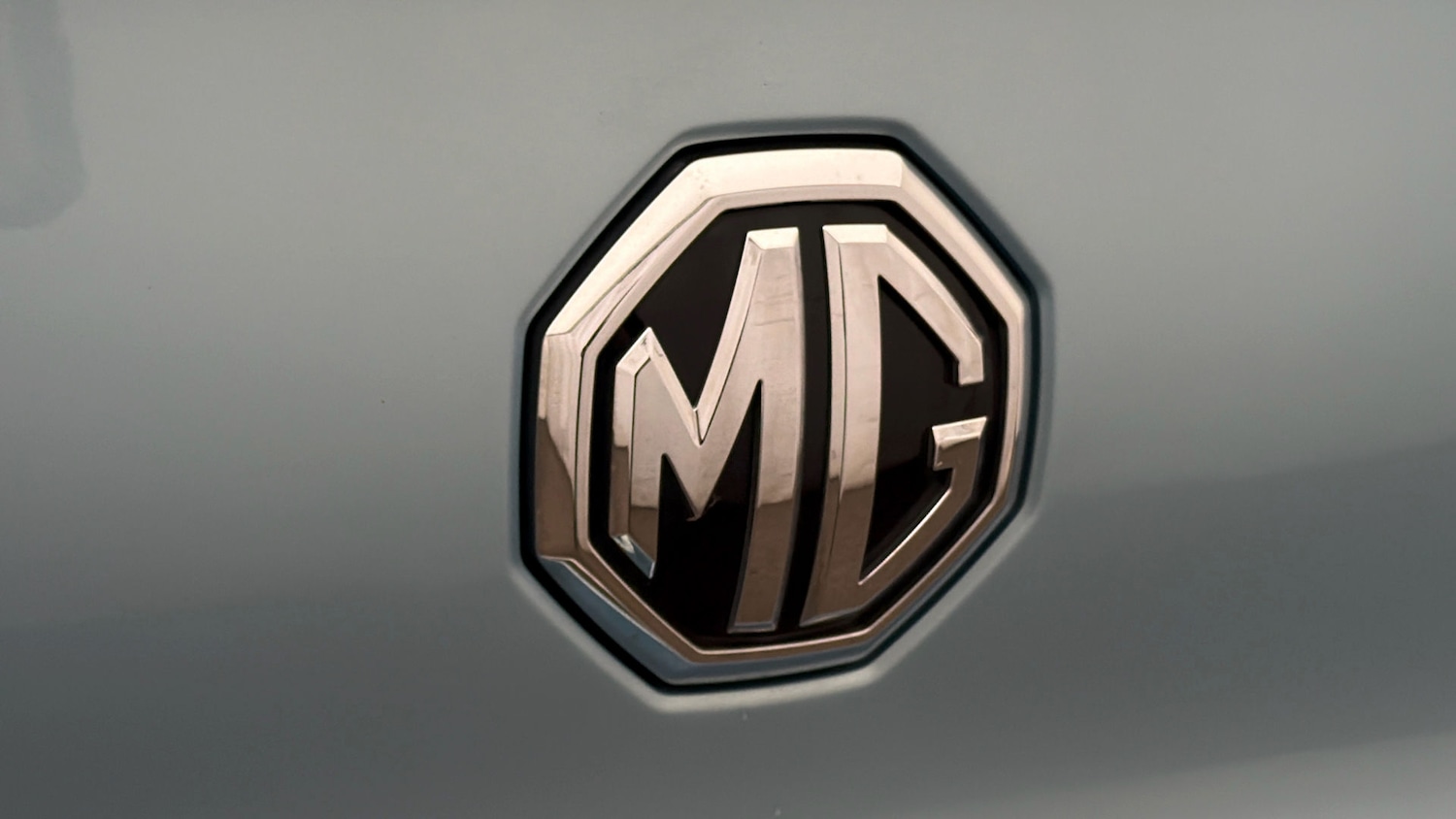 Used MG MG ZS 2021 for sale - 77889682: Photo 19