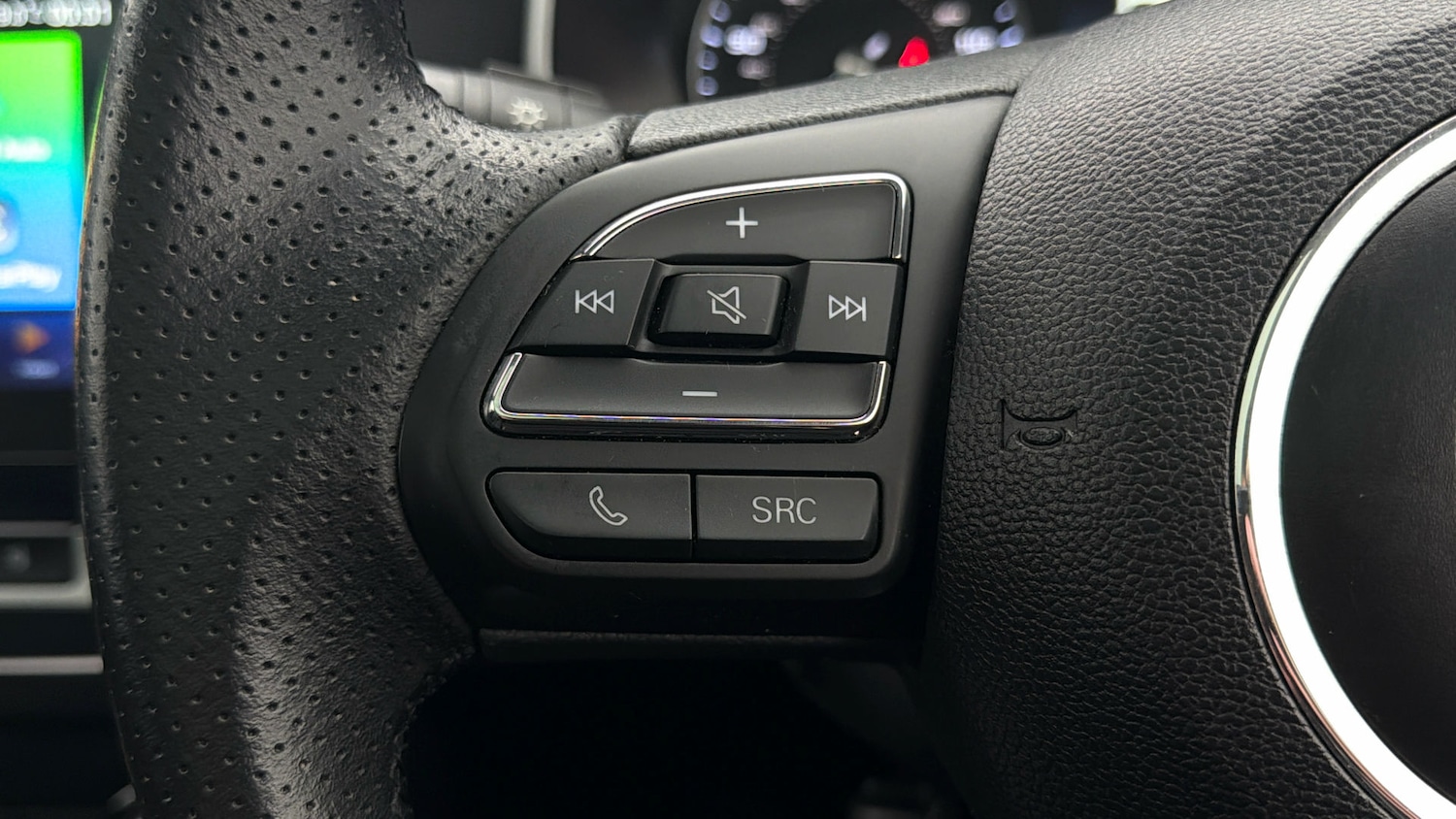 Used MG MG ZS 2021 for sale - 77889682: Photo 22