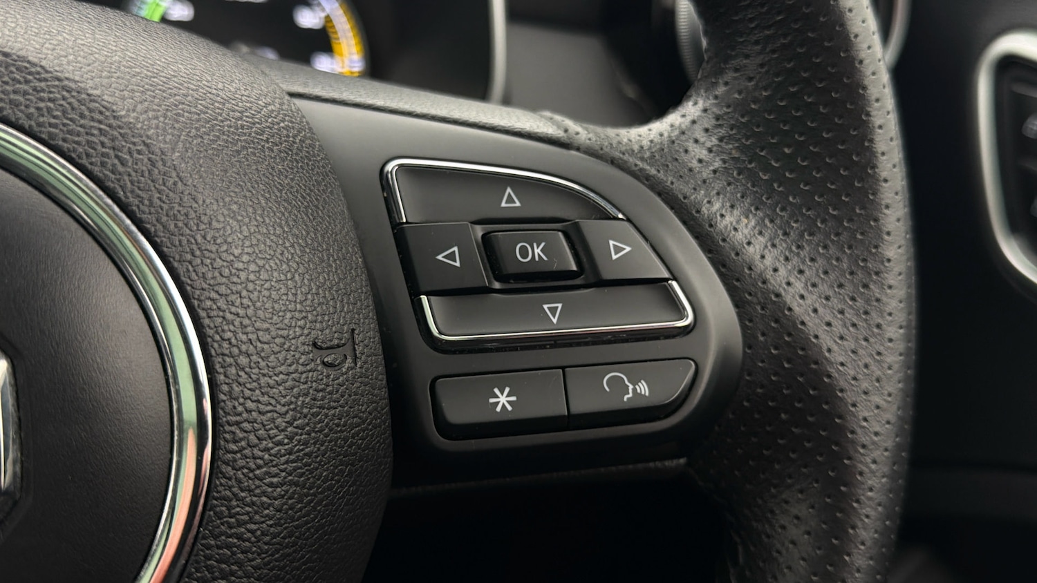 Used MG MG ZS 2021 for sale - 77889682: Photo 23