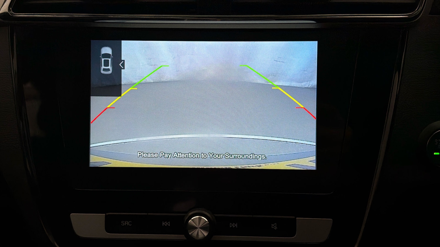 Used MG MG ZS 2021 for sale - 77889682: Photo 26