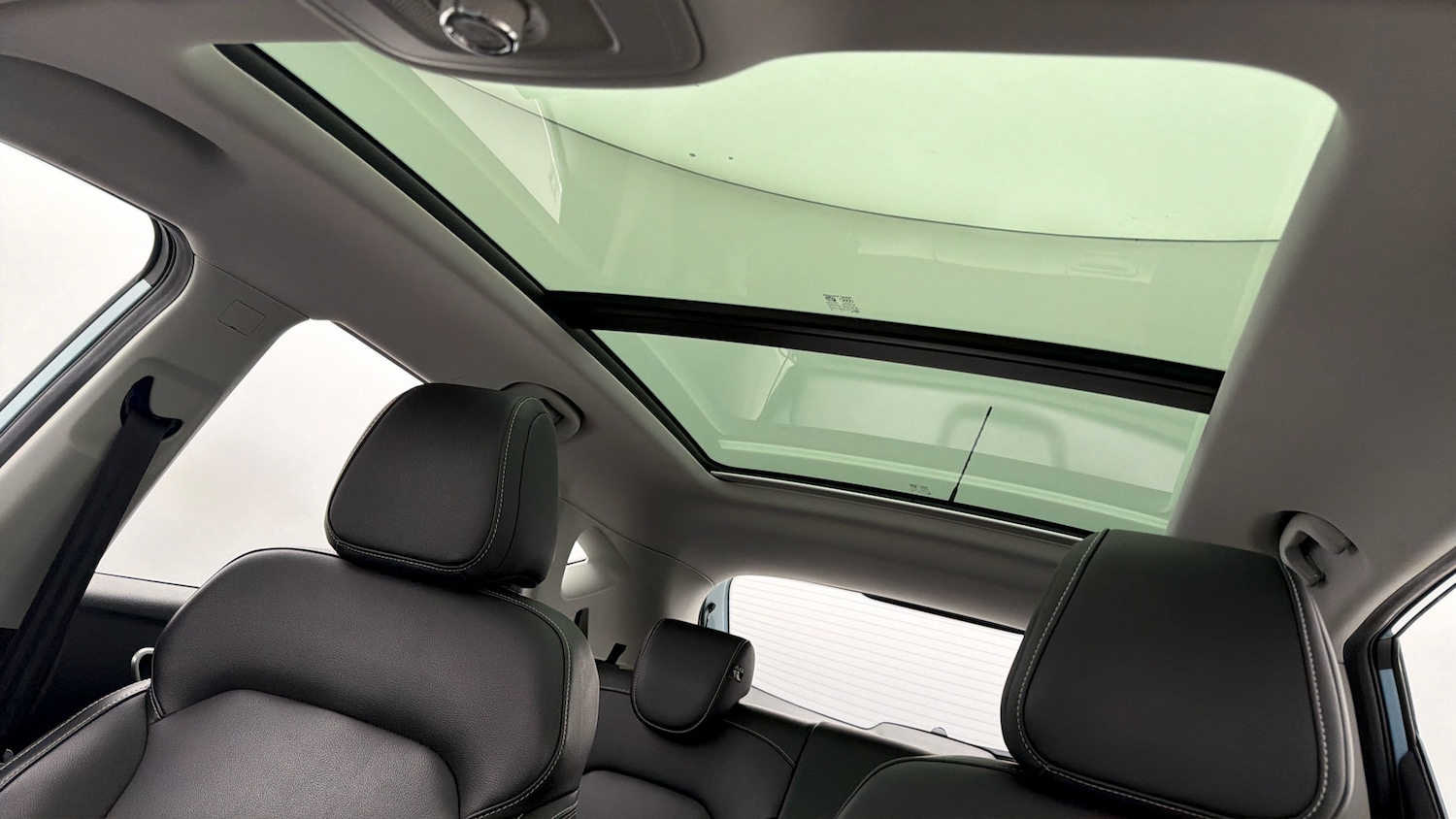 Used MG MG ZS 2021 for sale - 77889682: Photo 27