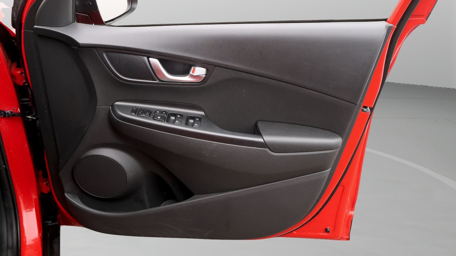 Used Hyundai KONA 2022 for sale - 77181727: Photo 15