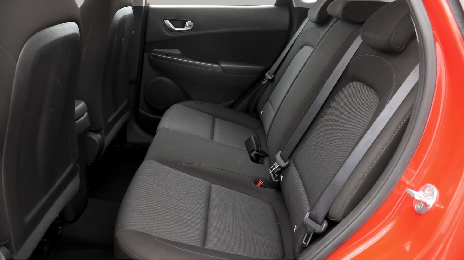 Used Hyundai KONA 2022 for sale - 77181727: Photo 16