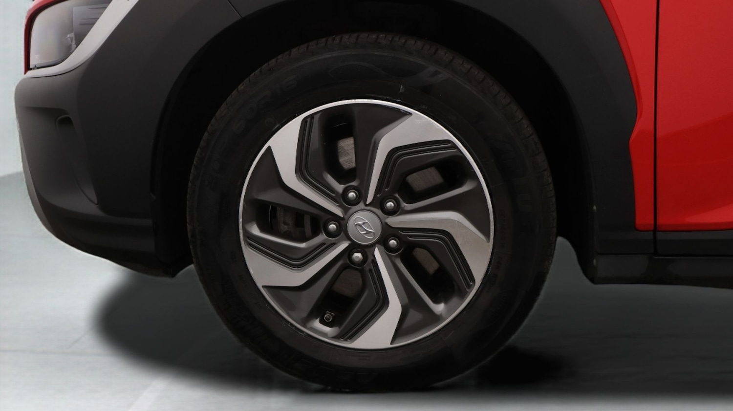 Used Hyundai KONA 2022 for sale - 77181727: Photo 18