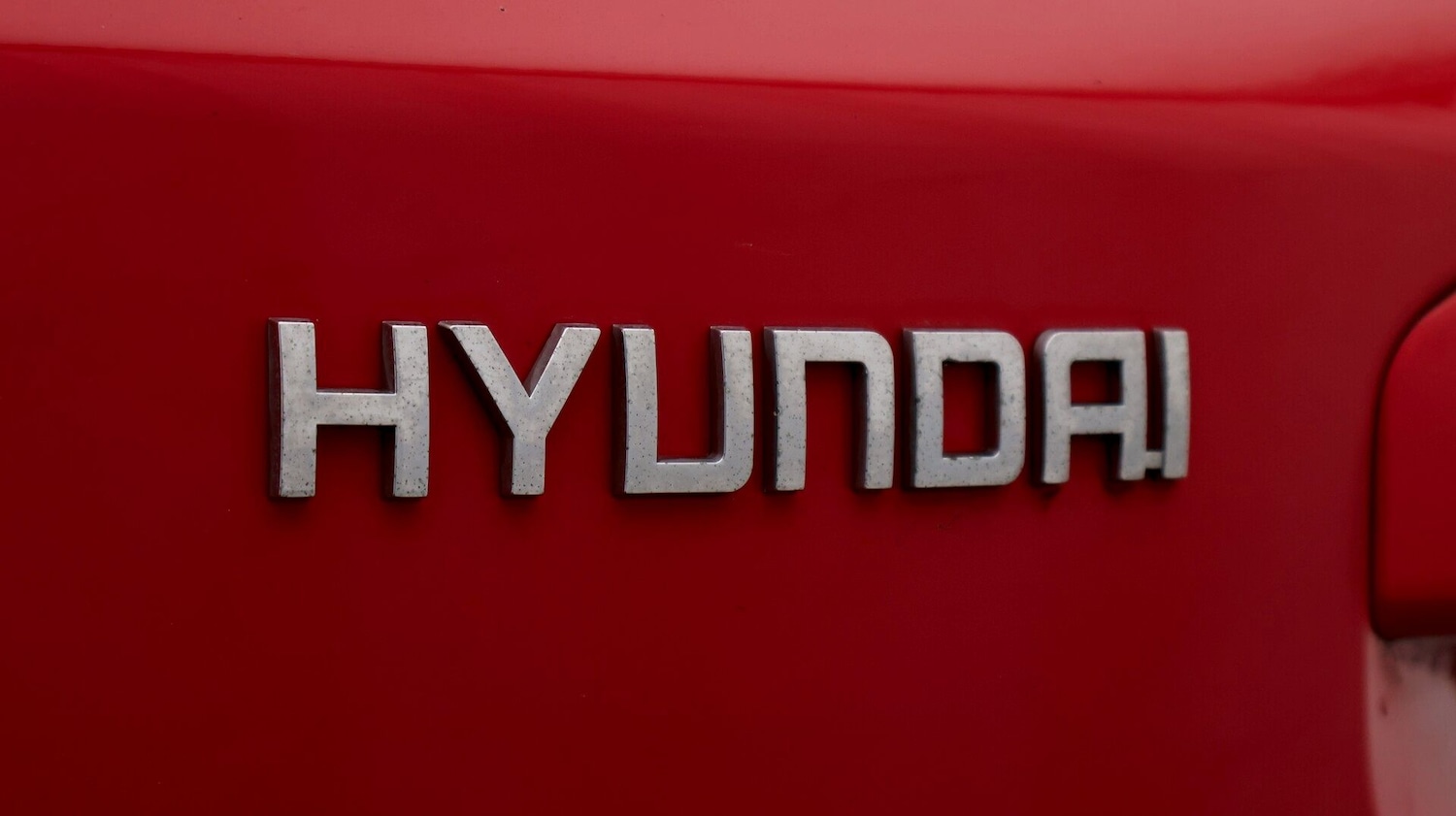 Used Hyundai KONA 2022 for sale - 77181727: Photo 20