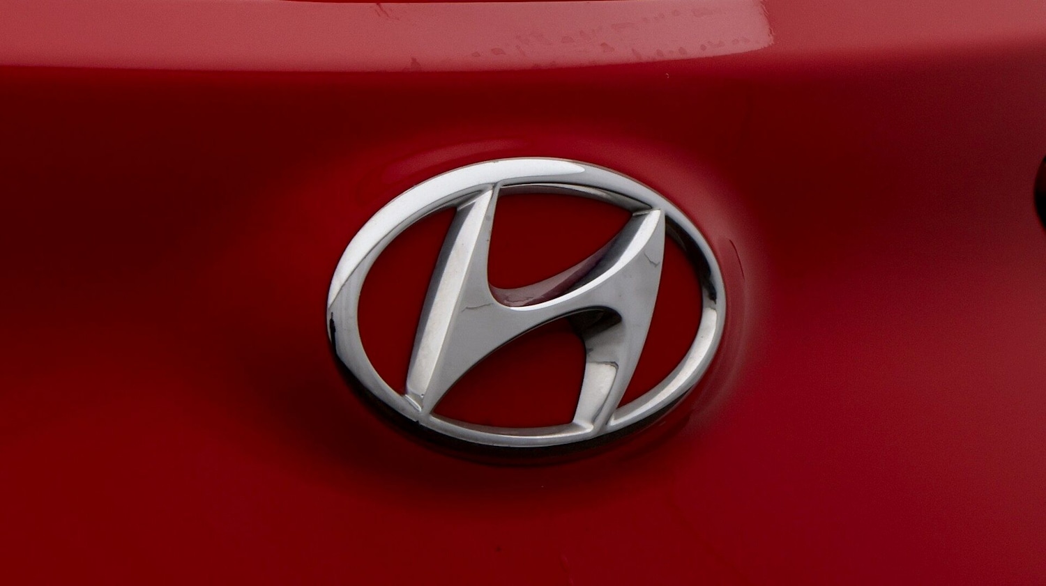 Used Hyundai KONA 2022 for sale - 77181727: Photo 21