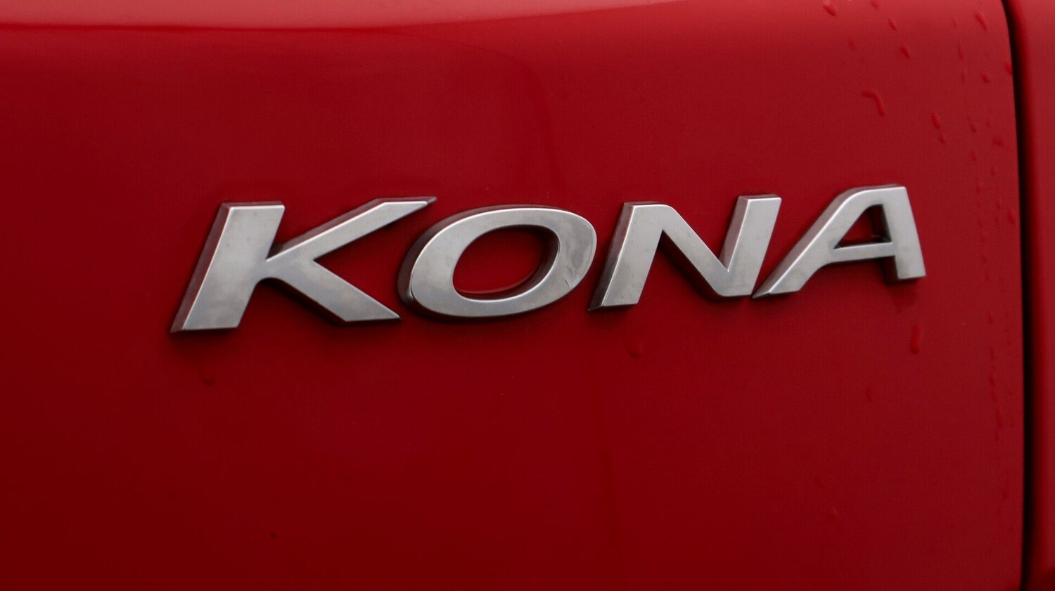 Used Hyundai KONA 2022 for sale - 77181727: Photo 22