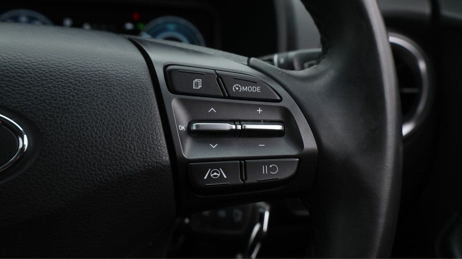 Used Hyundai KONA 2022 for sale - 77181727: Photo 25