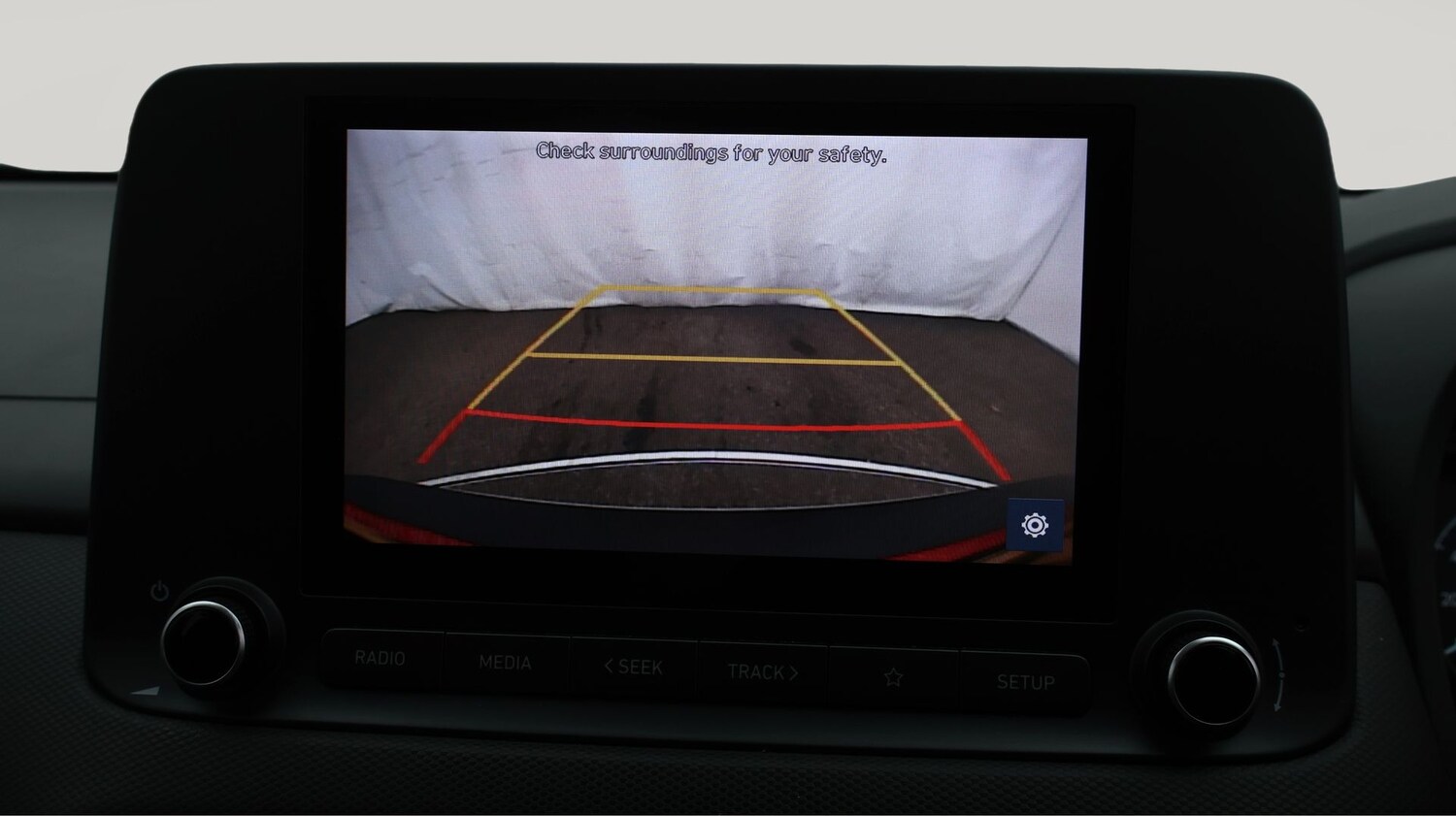 Used Hyundai KONA 2022 for sale - 77181727: Photo 26