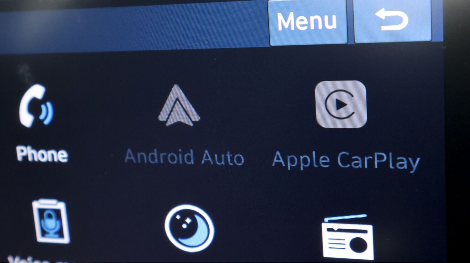 Used Hyundai KONA 2022 for sale - 77181727: Photo 27