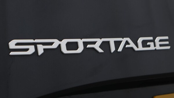 Used Kia Sportage 2022 for sale - 76282659: Photo 22