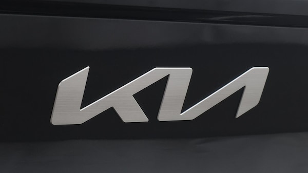 Used Kia Sportage 2022 for sale - 76282659: Photo 23