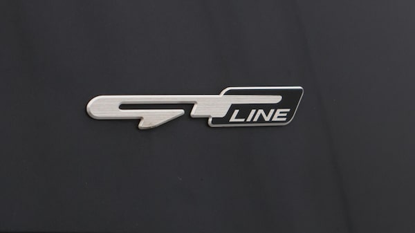 Used Kia Sportage 2022 for sale - 76282659: Photo 24
