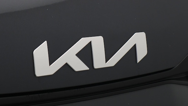 Used Kia Sportage 2022 for sale - 76282659: Photo 25