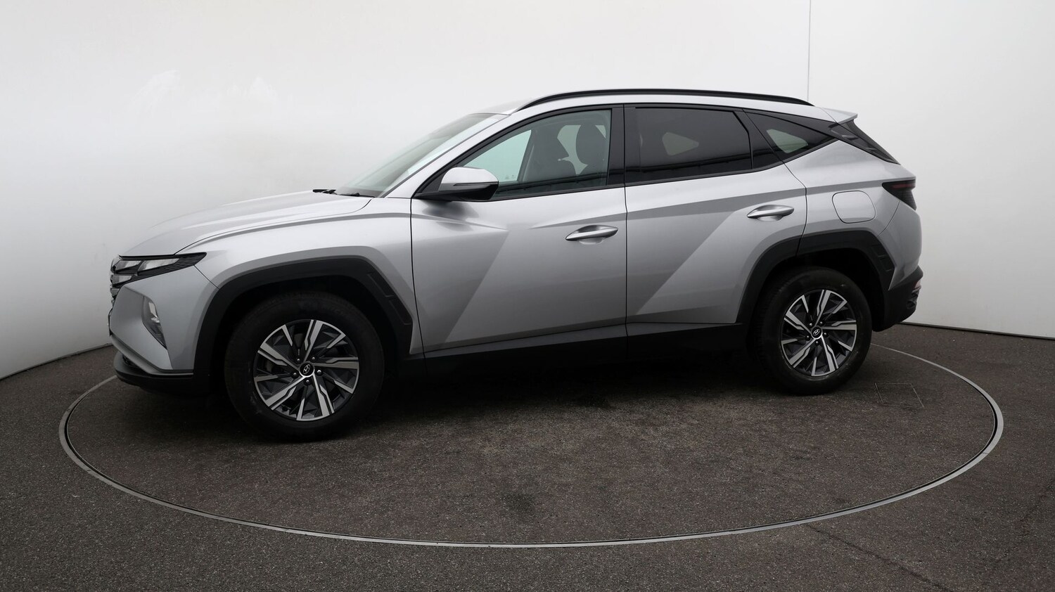 Used Hyundai TUCSON for sale - 76808879: Photo 59