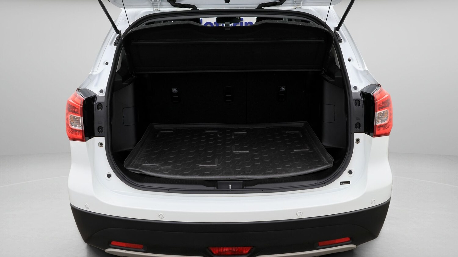 Used Suzuki SX4 S-Cross 2021 for sale - 77342791: Photo 17