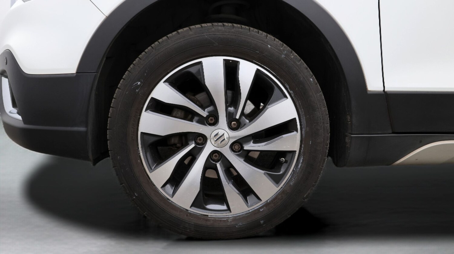 Used Suzuki SX4 S-Cross 2021 for sale - 77342791: Photo 18