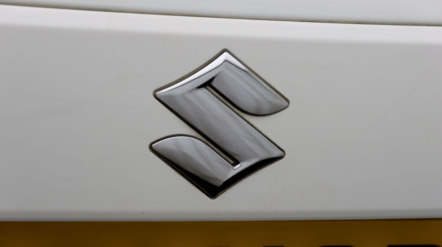 Used Suzuki SX4 S-Cross 2021 for sale - 77342791: Photo 20