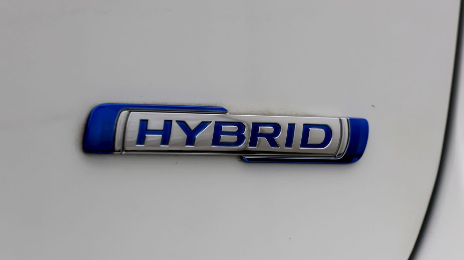 Used Suzuki SX4 S-Cross 2021 for sale - 77342791: Photo 23